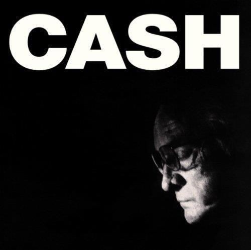 Audio johnny cash - -,