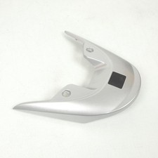 Aileron arrière origine pour