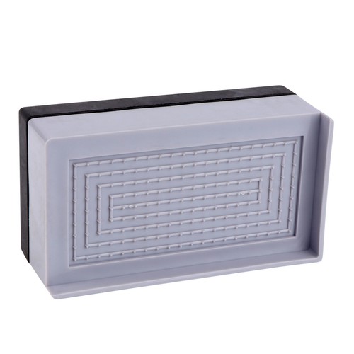 Pied rehausseur lit bloc - rehausseur, de