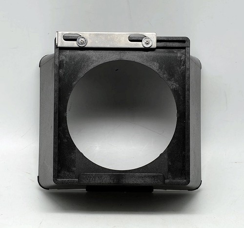 Cone for cosmos circle 4x5 - for,