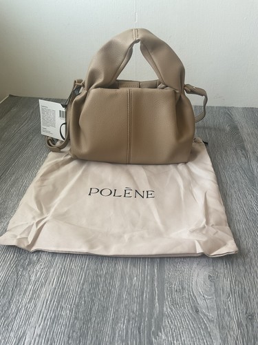 Sac polène numéro neuf - polène, mini