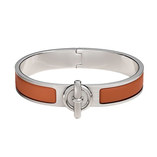 Hermes clic glenan - hermes,