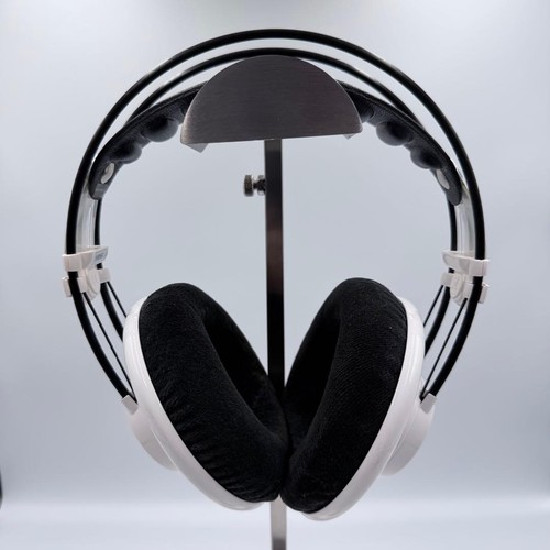 Casque premium akg q701 quincy - casque,