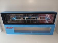 AUTORAIL TER  X 73500 TER AURA