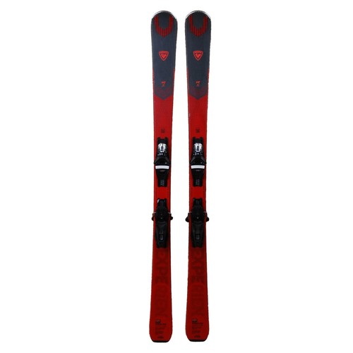Ski occasion rossignol - occasion,