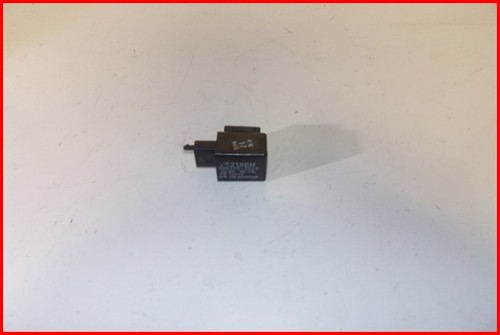 Yamaha mt09 850 - 09,