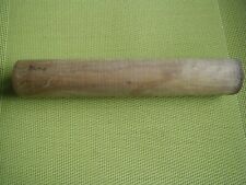 bois albizia ébénisterie