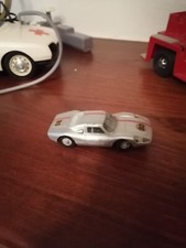 Jouef PORSCHE GT CIRCUIT 1 '43