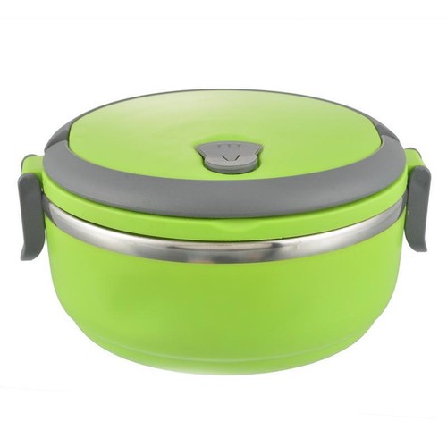 Conteneur isotherme 700ml - conteneur,