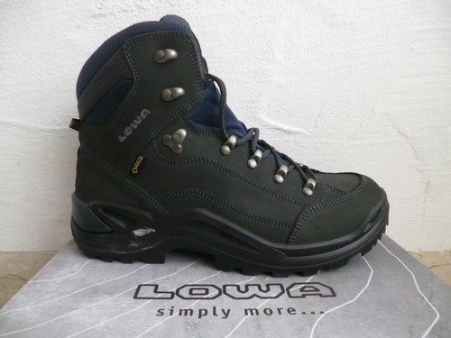 Lowa renegade hommes - renegade,