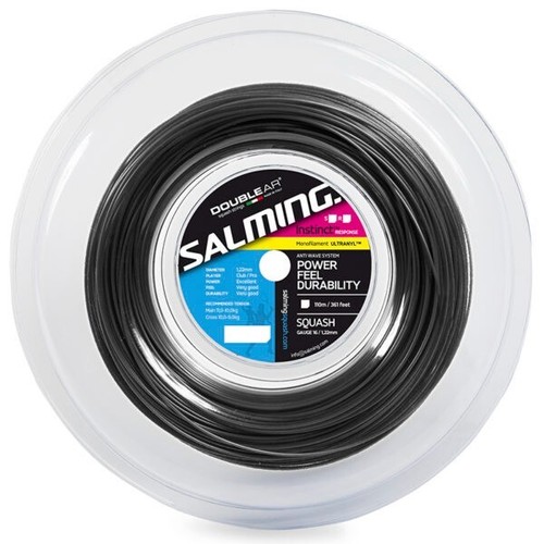 Salming corde ultranyl - salming,
