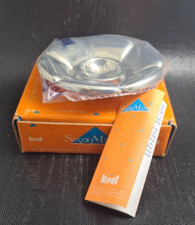 Espace Mepra Porte Oeufs