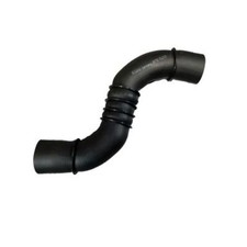 Bugiad 88712 Tuyau De