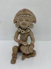 Jolie petite statuette