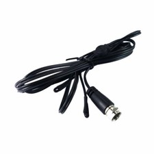 Récepteur Yamaha RX-A4A DAB Aérien