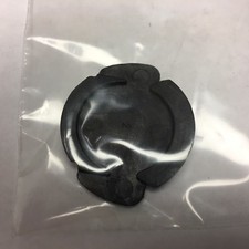 NEW Empire BT TM-7 Stock Cover