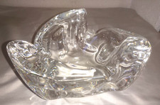 ANCIEN BELLE GRANDE COUPE A