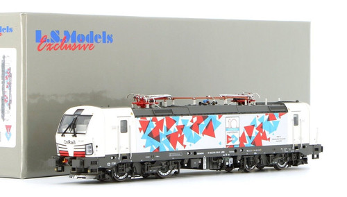Models pi90002ds 191 001 - ls,