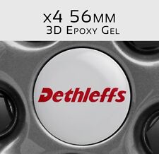 Autocollant camping-car