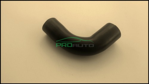 Pour ford focus 8tdci - pour,
