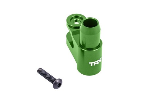Traxxas trx7747 grn - traxxas, trx7747-grn