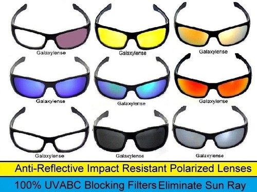 Galaxy rechange lentilles - rechange,