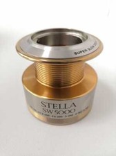 Pour shimano stella 5000 - 01,