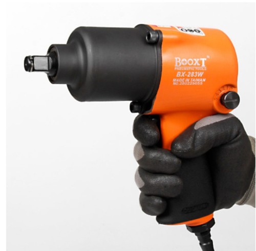 Booxt tool 283w front - tool, bx-283w