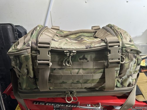 Eberlestock bang range - eberlestock,