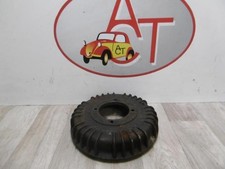 Tambour arriere droit CITROEN 2CV