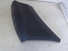 Enjoliveur MERCEDES SPRINTER 2