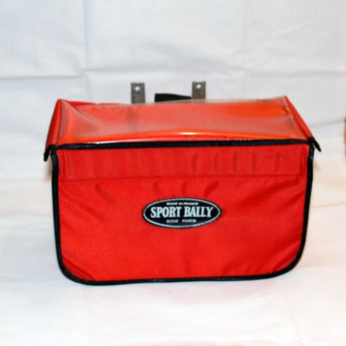 Sport bally sacoche vélo - sport,