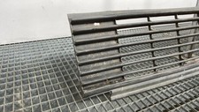 Calandre renault b70 - b70, nt