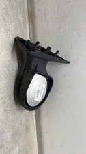 Retroviseur droit RENAULT