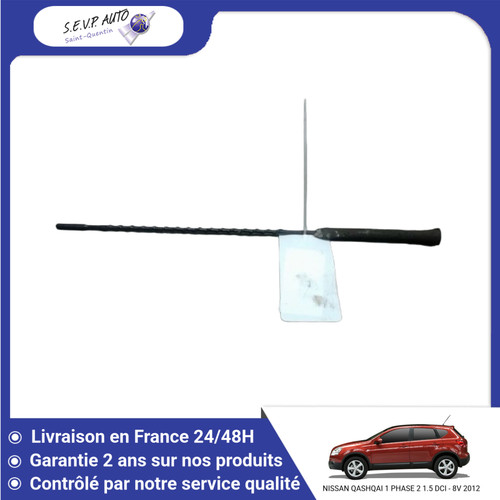 Antenne radio nissan - antenne,
