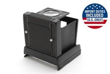 【N COMME NEUF】 Mamiya