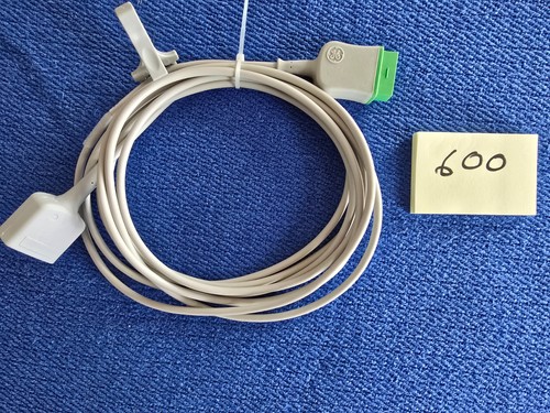 Câble tige 600 ecg - tige,