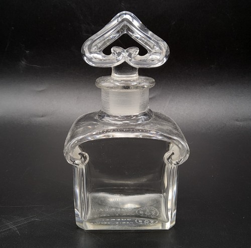 Flacon parfum - flacon,
