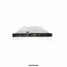 Serveur DELL PowerEdge R630