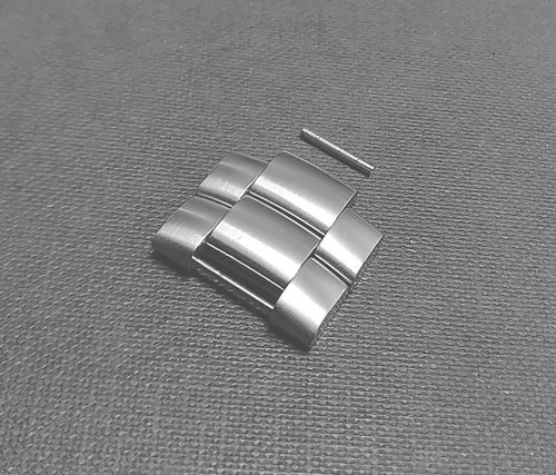 Bracelet bracelet authentique
