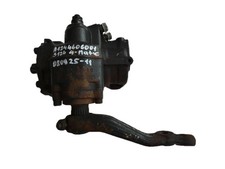 Boîtier de direction Mercedes W124 4Matic A1244606001