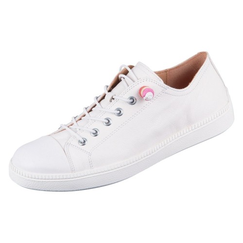 Chaussures think30007921000 - chaussures,