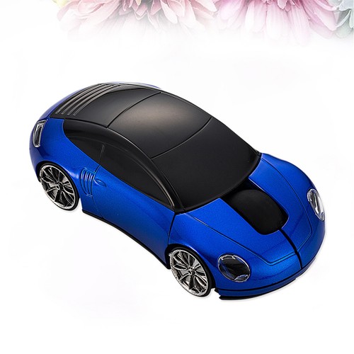 4ghz car shape - , 2