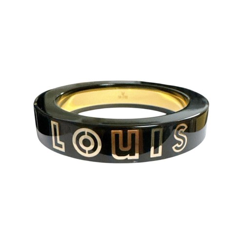 Bracelet louis vuitton - bracelet,