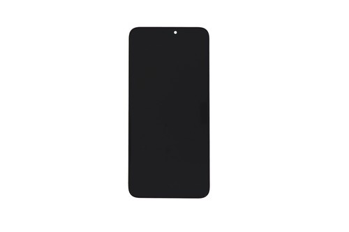 Asus module écran officiel - écran,
