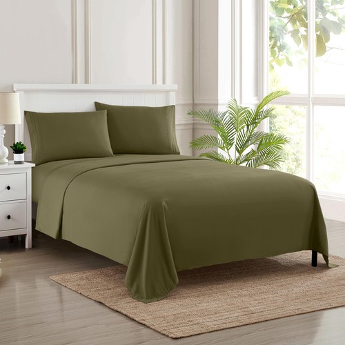 Parure lit luxe avec - lit,