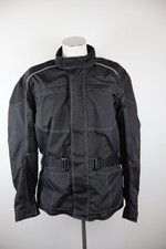 Pro Biker Moto Veste Homme Tg
