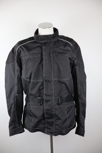 Pro biker moto - pro, tg