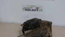 Demarreur CITROEN C15 M1T50172