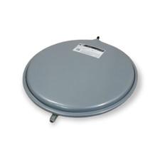 CUVE D'EXPANSION UNICAL C LT 6 3/8 ART. 95262008 CHAUDIÈRE